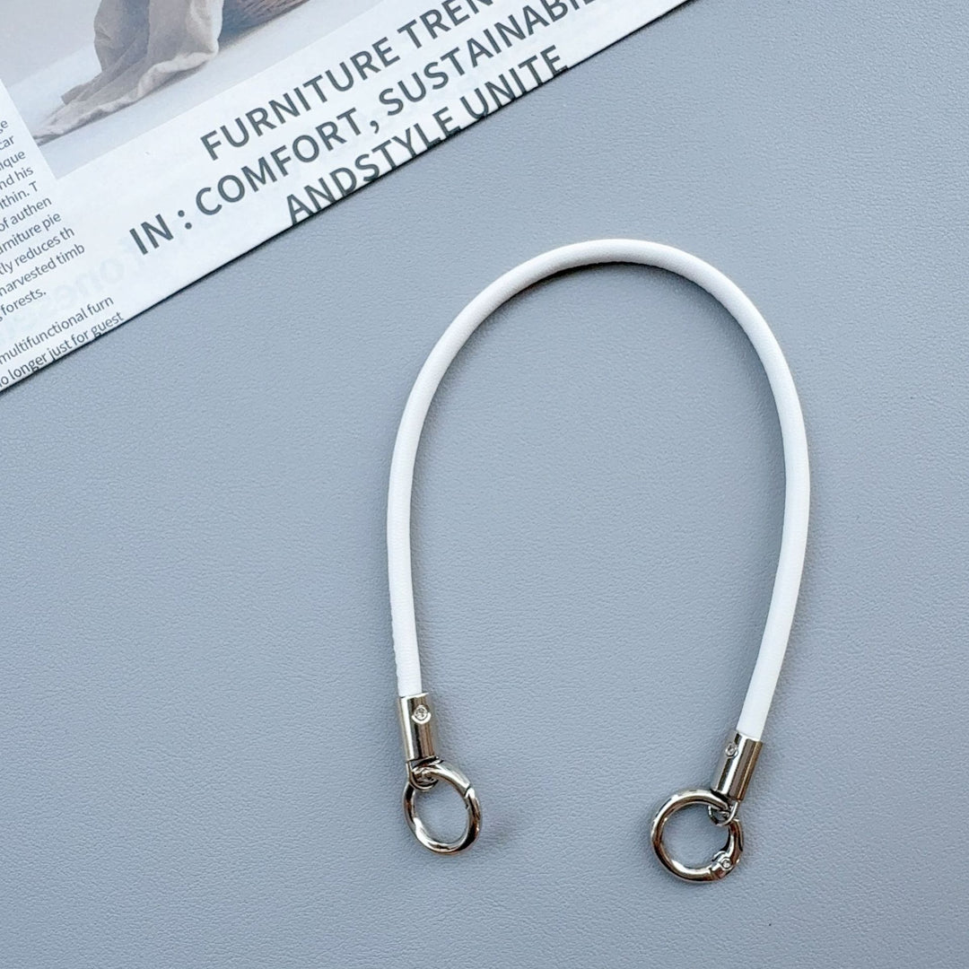Premium Durable Lanyard with Metal Clips Stornfield