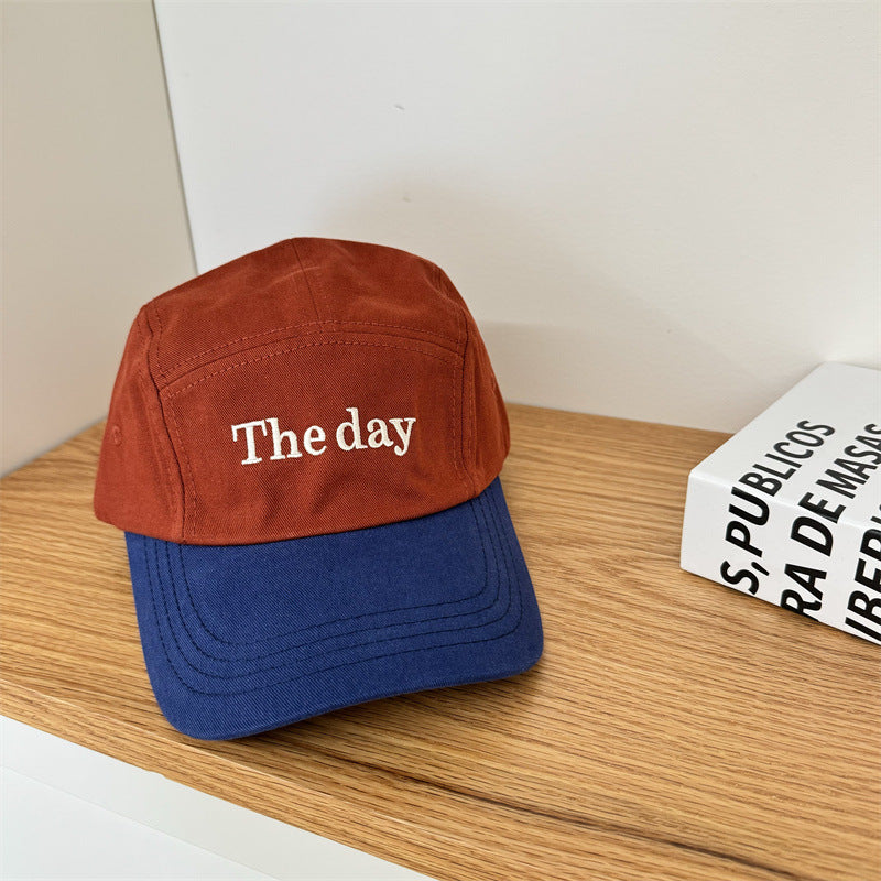 Unisex Cool Graphic Baseball Cap Stornfield