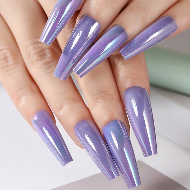 Art Nails Stornfield