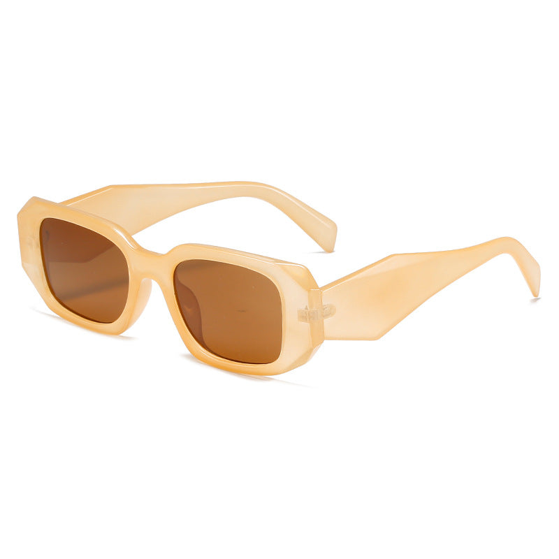 Women Stylish Sunglasses Stornfield