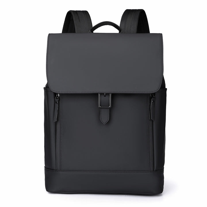 Stylish Backpack Stornfield