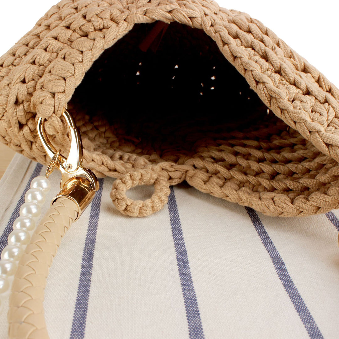 Fashionable Evening Bag Stornfield