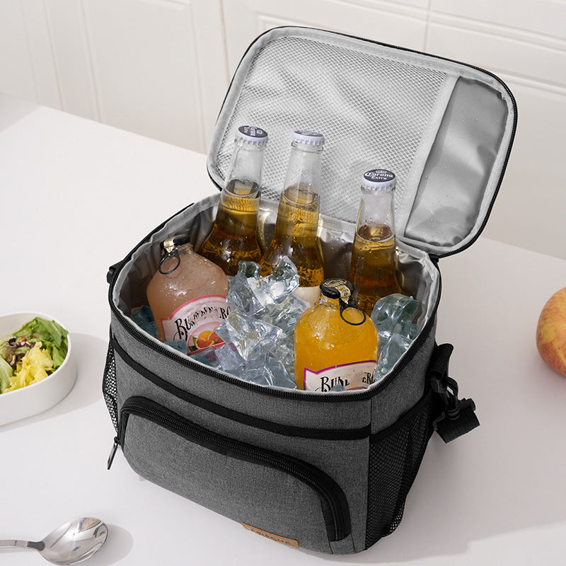 Insulated Lunch Stornfield