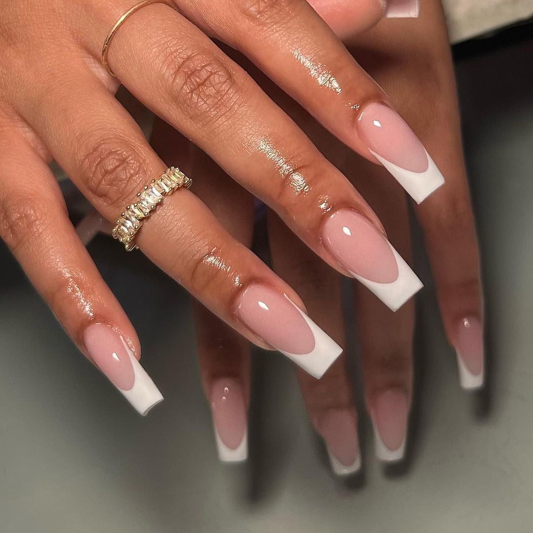Nail Care Set Stornfield