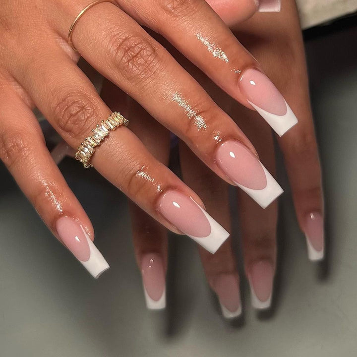 Nail Care Set Stornfield