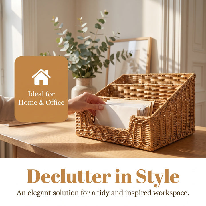 Document holder Stornfield