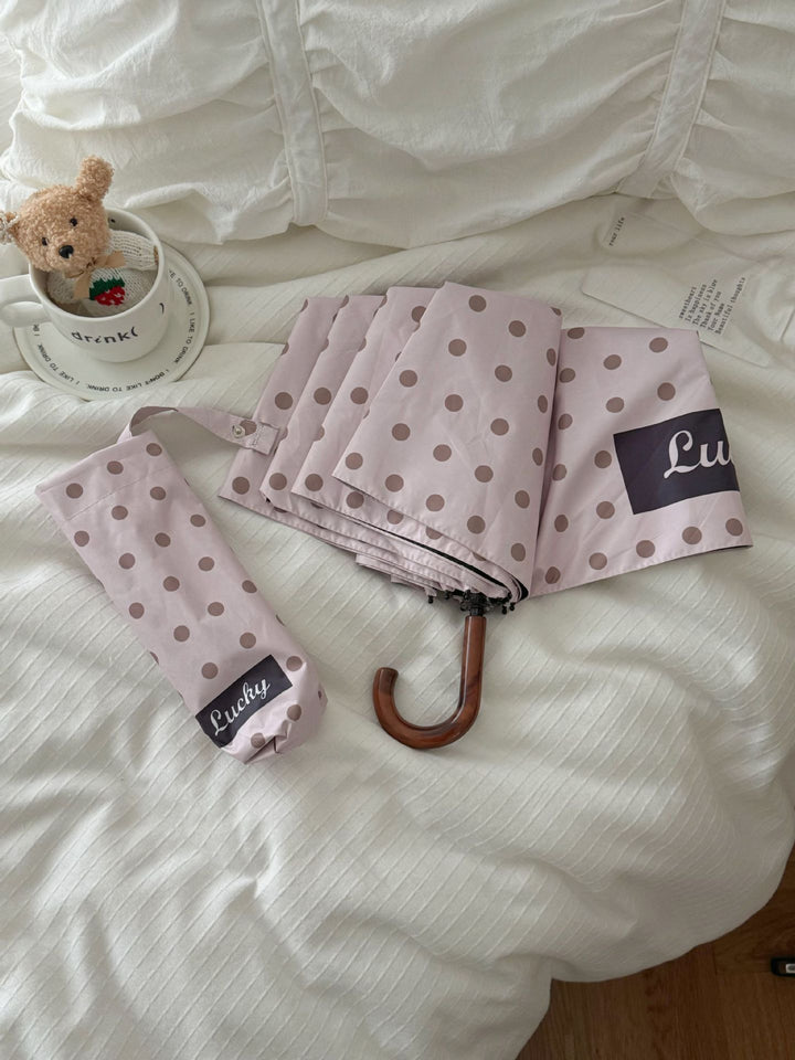 Ladies Umbrella Stornfield