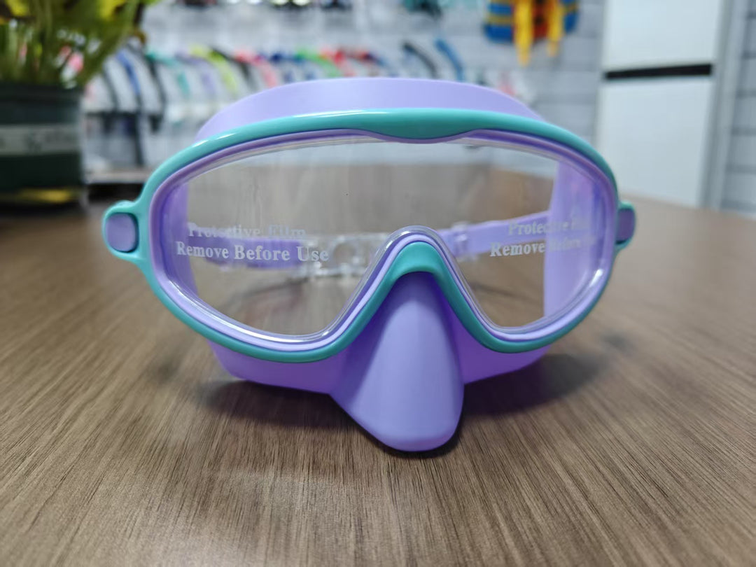Swimming goggles Stornfield