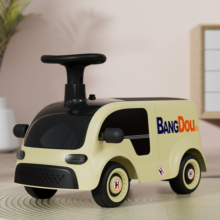 Ride-On Toy Stornfield