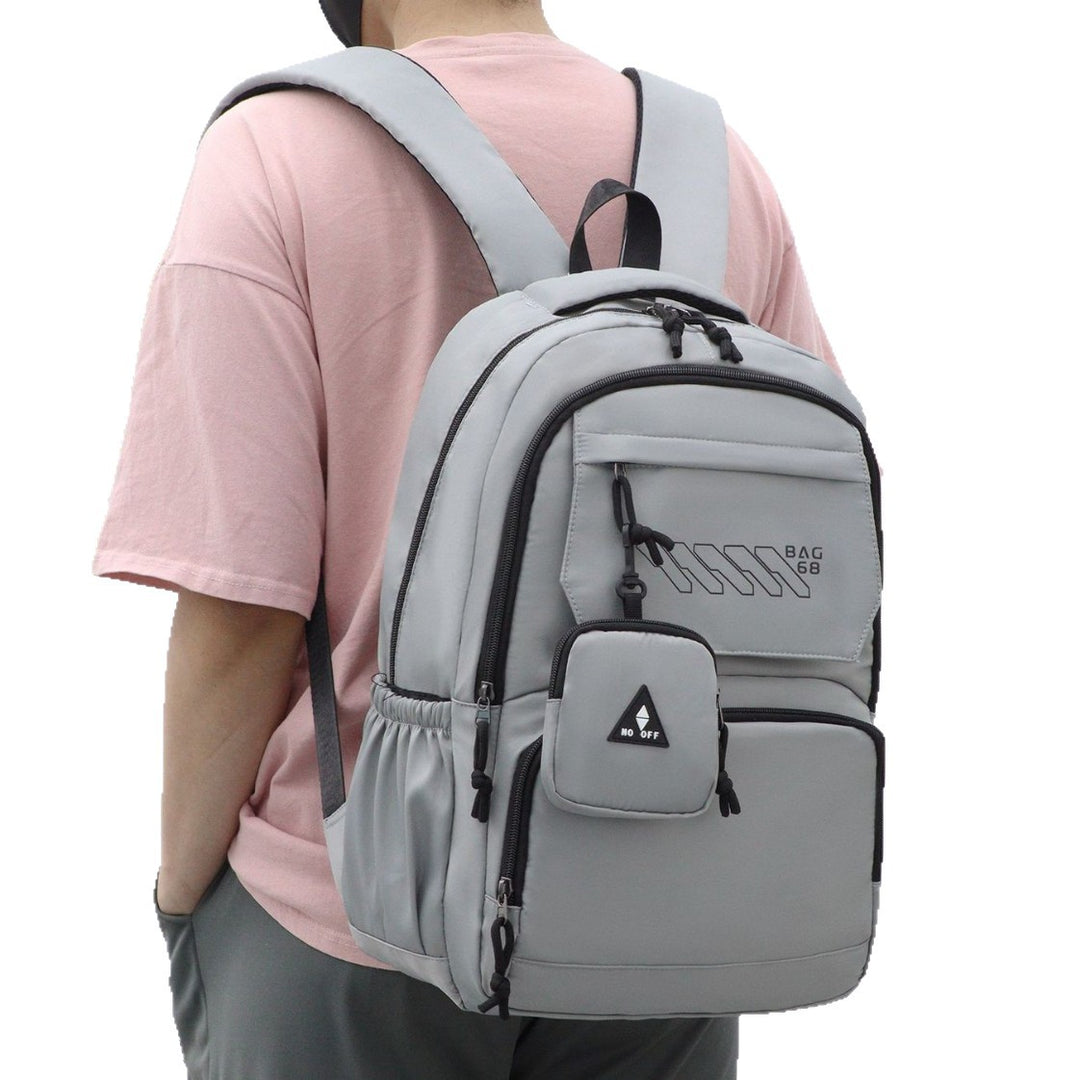 Backpack Stornfield