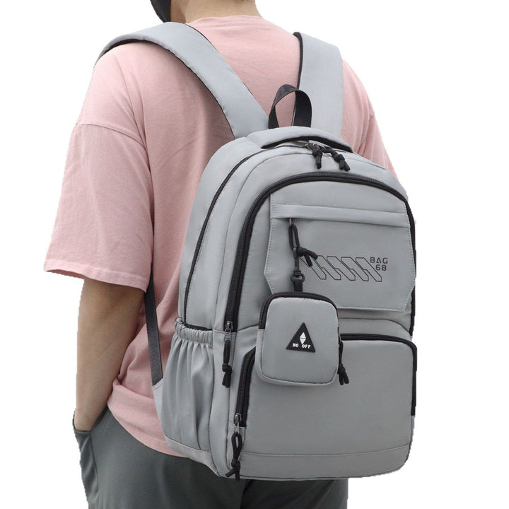Backpack Stornfield