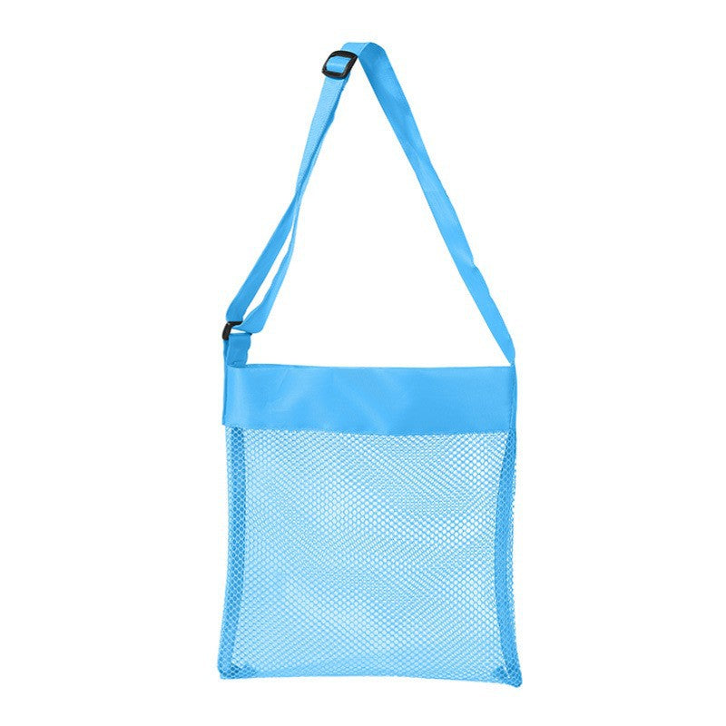Breathable Sports Bag Stornfield