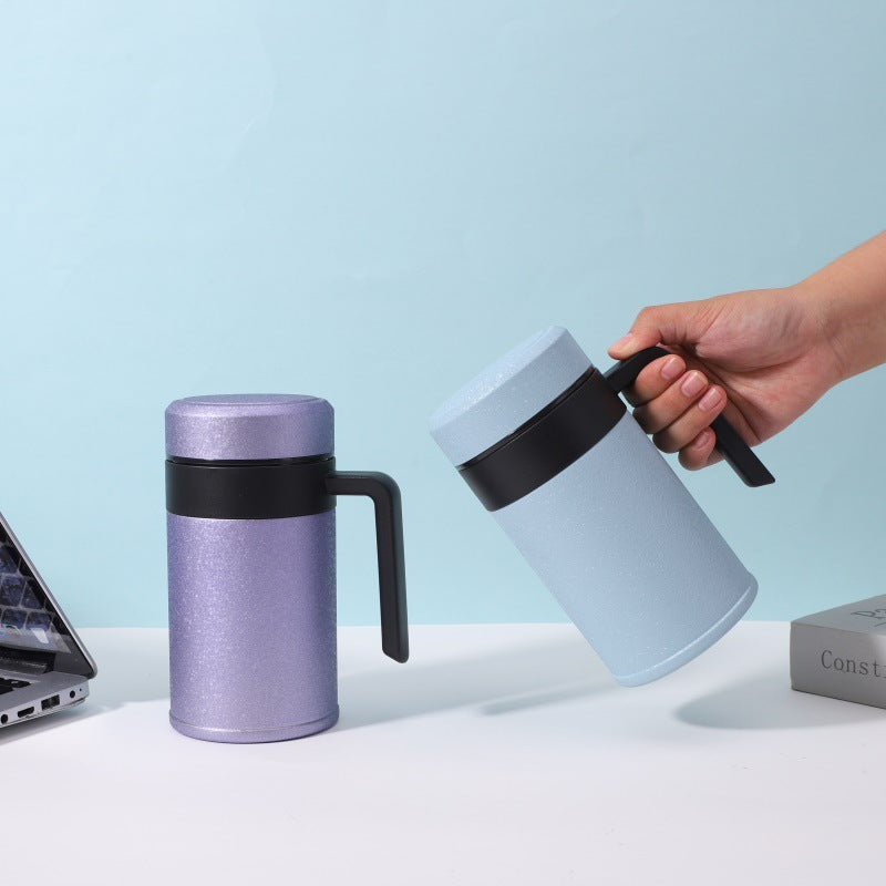 Travel Mug Stornfield