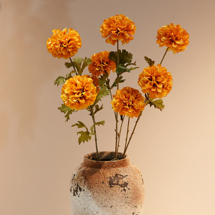 Artistic Flower Arrangements Stornfield