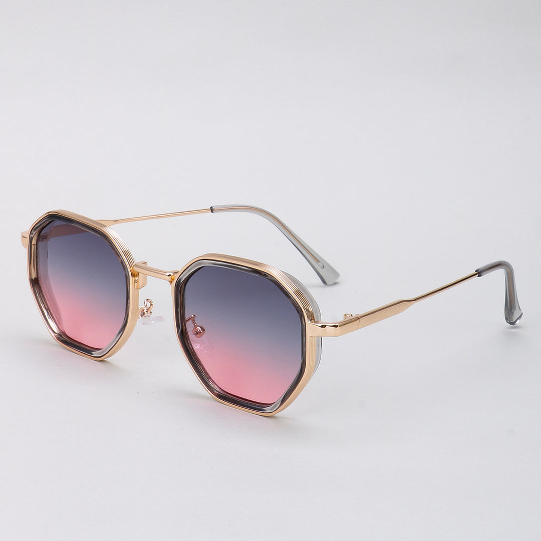 Women's stylish sunglasses Stornfield