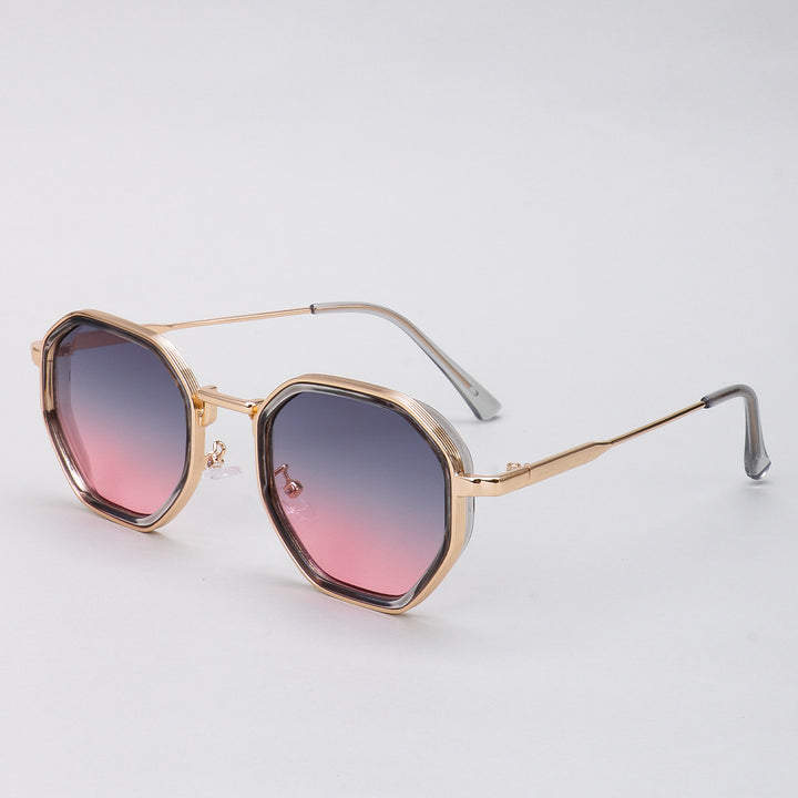 Women's stylish sunglasses Stornfield