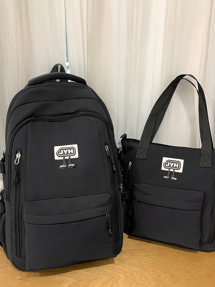 Multi-Purpose Travel School Backpack Stornfield