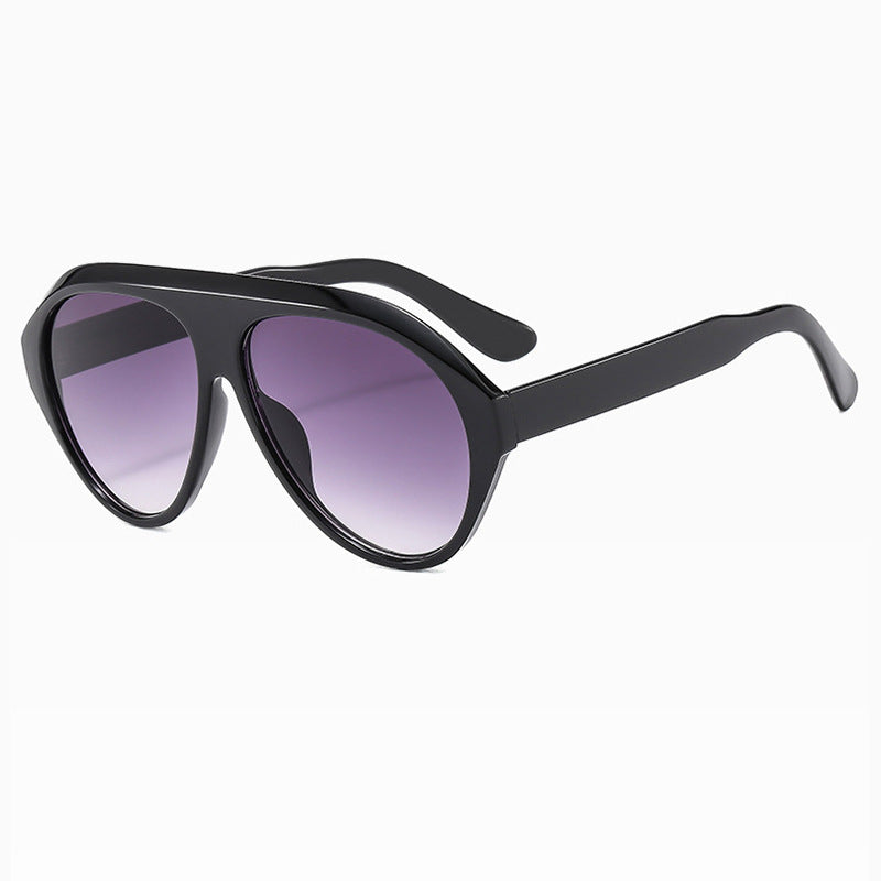 Women's Sporty Sunglasses with Sleek Design and Polarized Lenses Stornfield