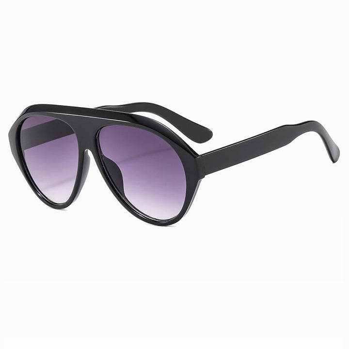 Women's Sporty Sunglasses with Sleek Design and Polarized Lenses Stornfield