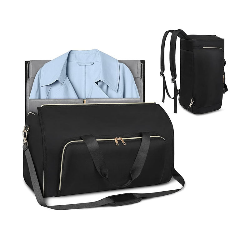 Multifunctional travel and business bag Stornfield
