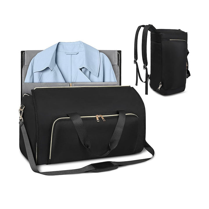 Multifunctional travel and business bag Stornfield