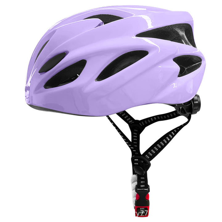 Road Cycling Helmet Stornfield