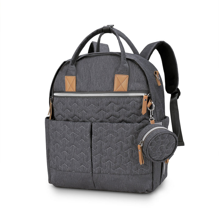 Rucksack Stornfield