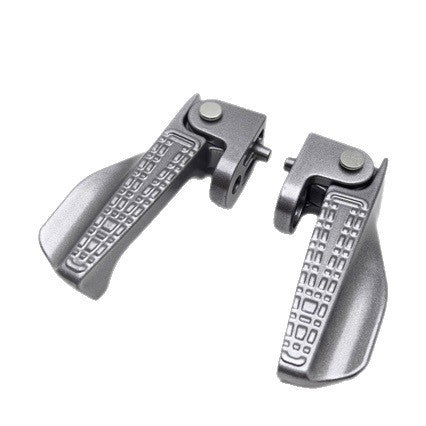 Ergonomic Bicycle Pedal Stabilizers Stornfield
