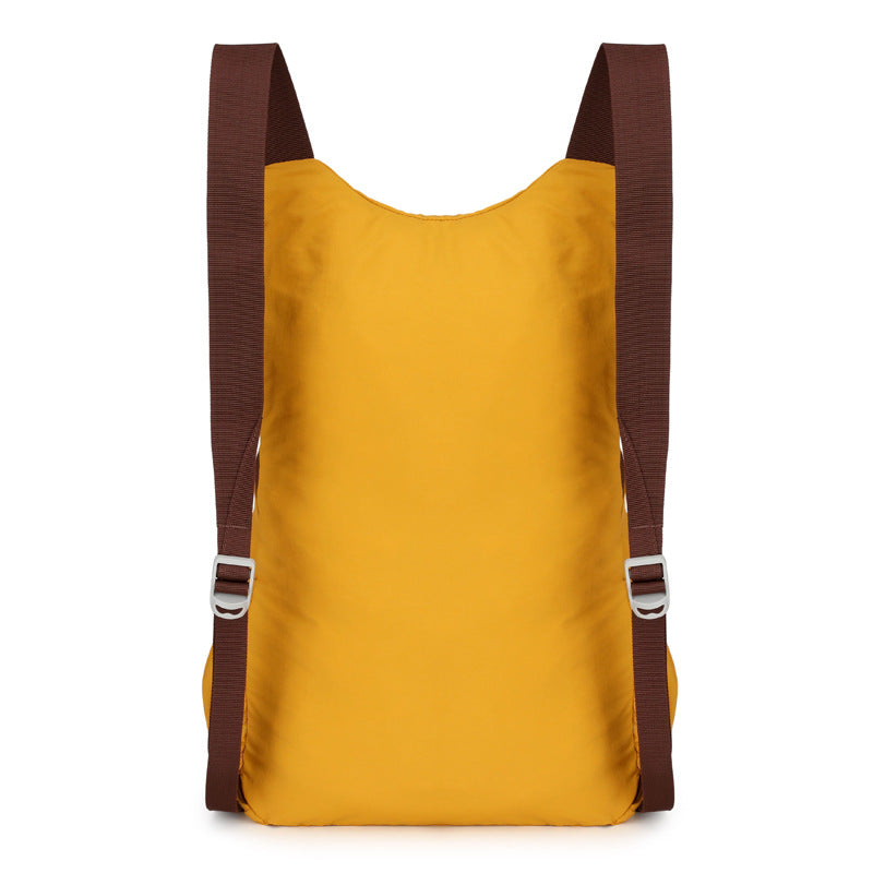 Lightweight Travel Backpack Stornfield