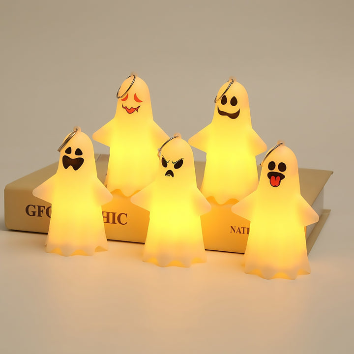 LED Night Light