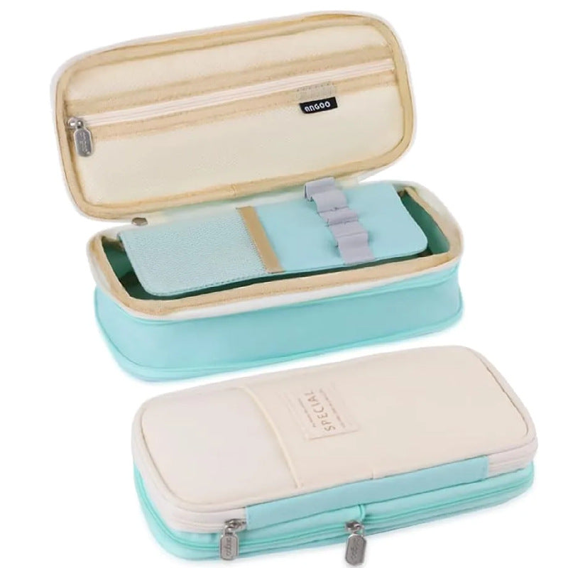 Storage Case