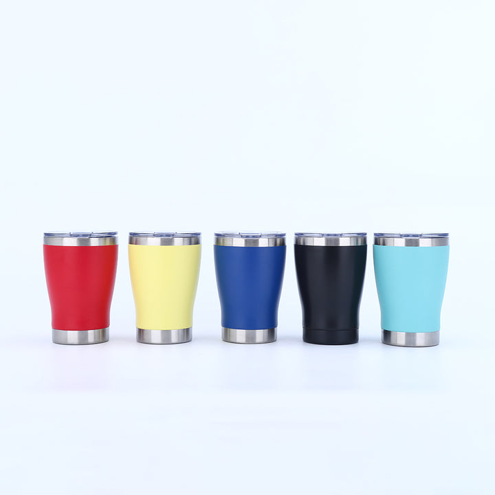 Ladies Thermo Cup Stornfield