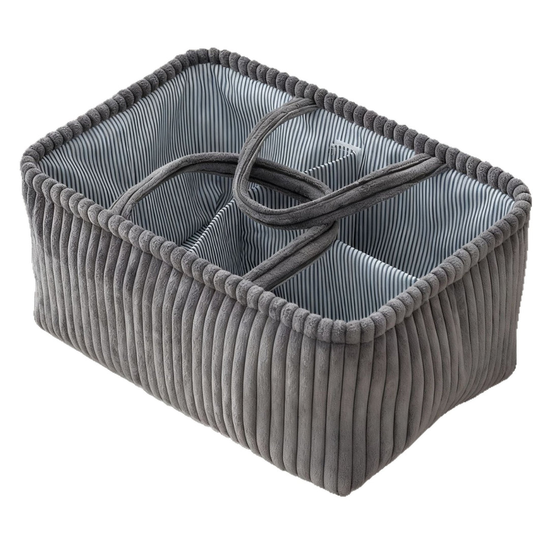 Storage basket Stornfield