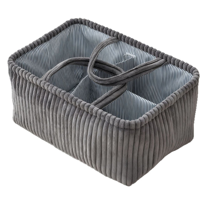 Storage basket Stornfield
