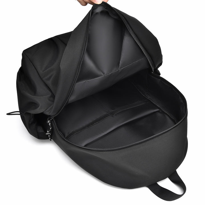 Lightweight Outdoor Backpack Stornfield