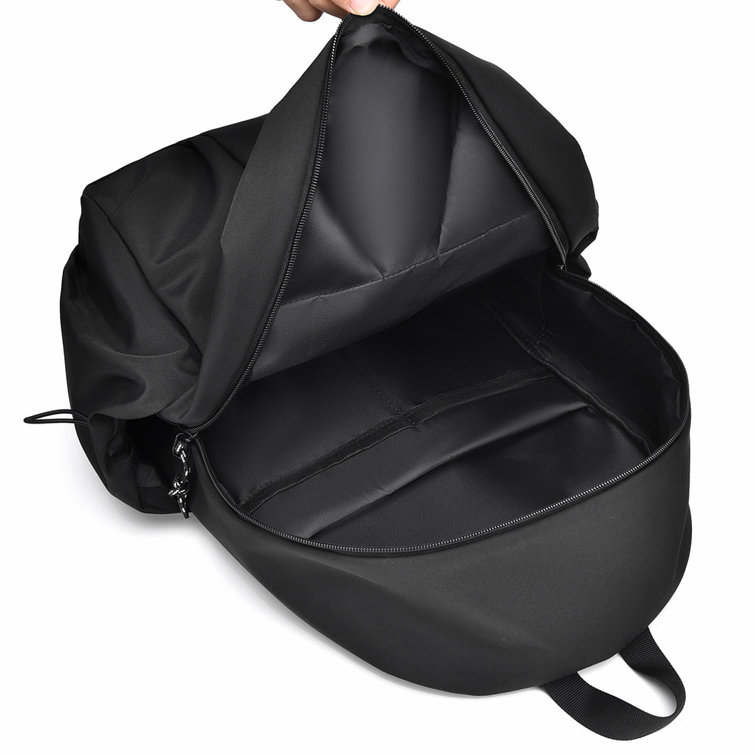 Outdoor Adventure-Ready Backpack Stornfield