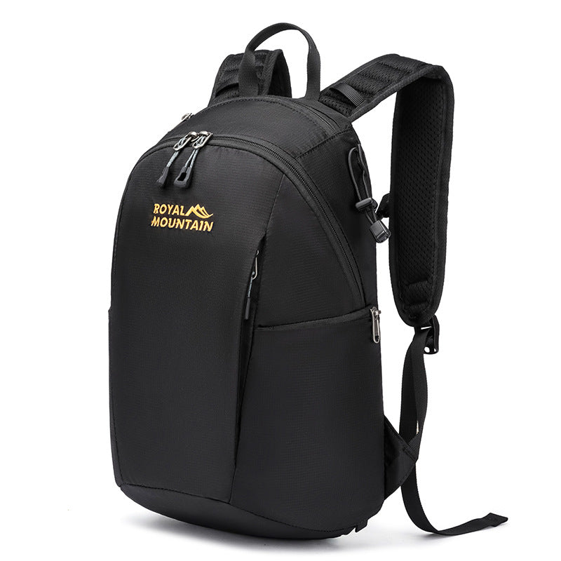Ladies Multifunctional Hiking Backpack Stornfield