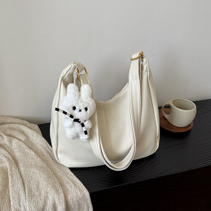Tote Handbag
