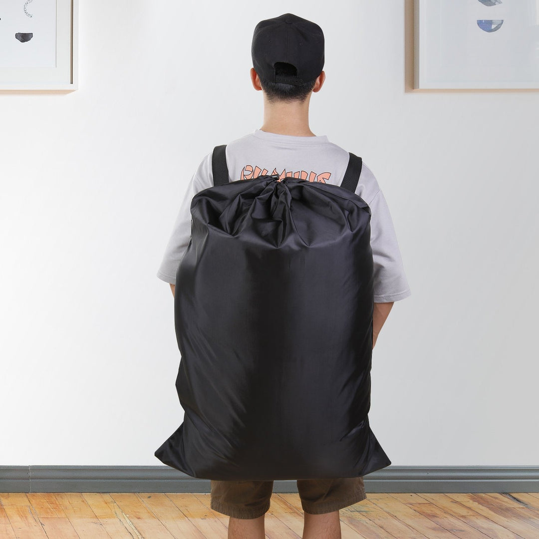 Sporty Roll Bag Stornfield