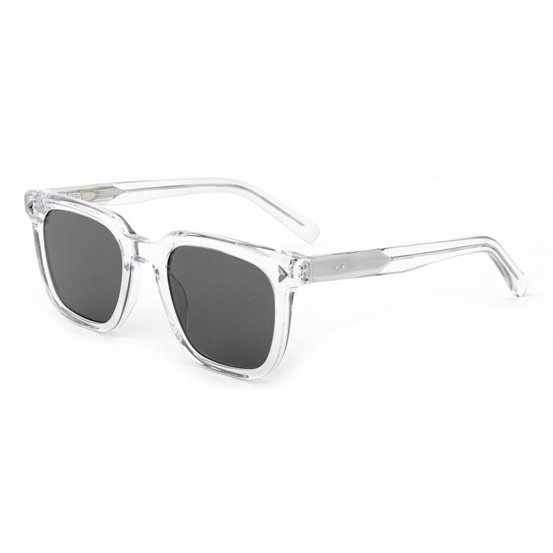 Ladies sunglasses with innovative frame and extremely robust lenses Stornfield