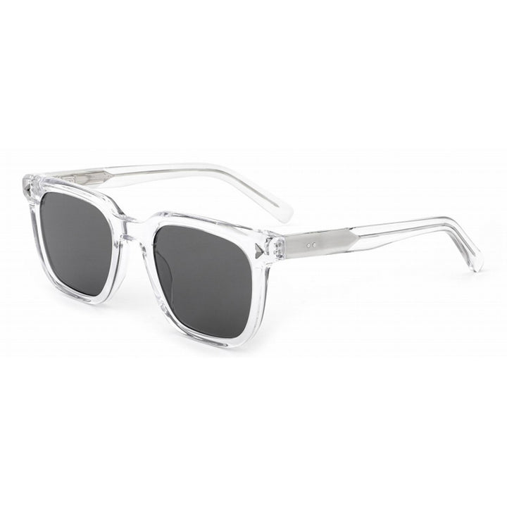 Ladies sunglasses with innovative frame and extremely robust lenses Stornfield