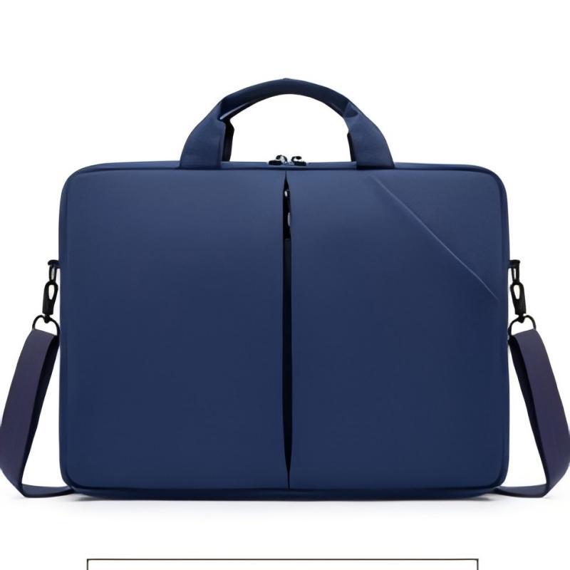 WoStylish Protective Laptop Briefcase Stornfield