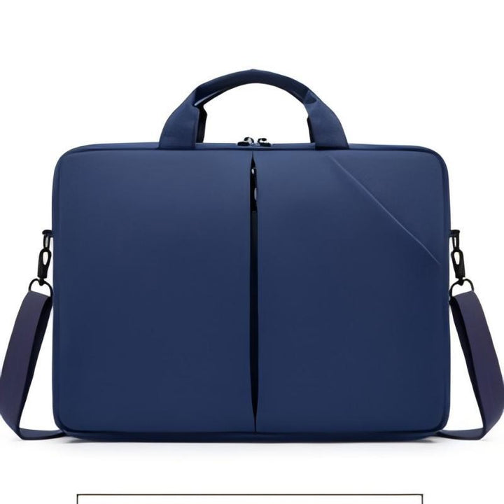 WoStylish Protective Laptop Briefcase Stornfield