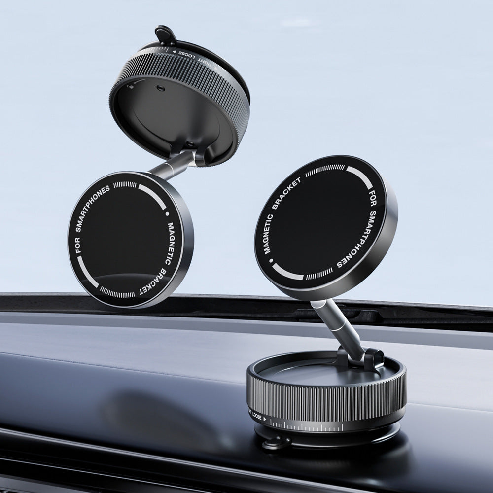 Unisex Magnetic Smartphone Holder Stornfield