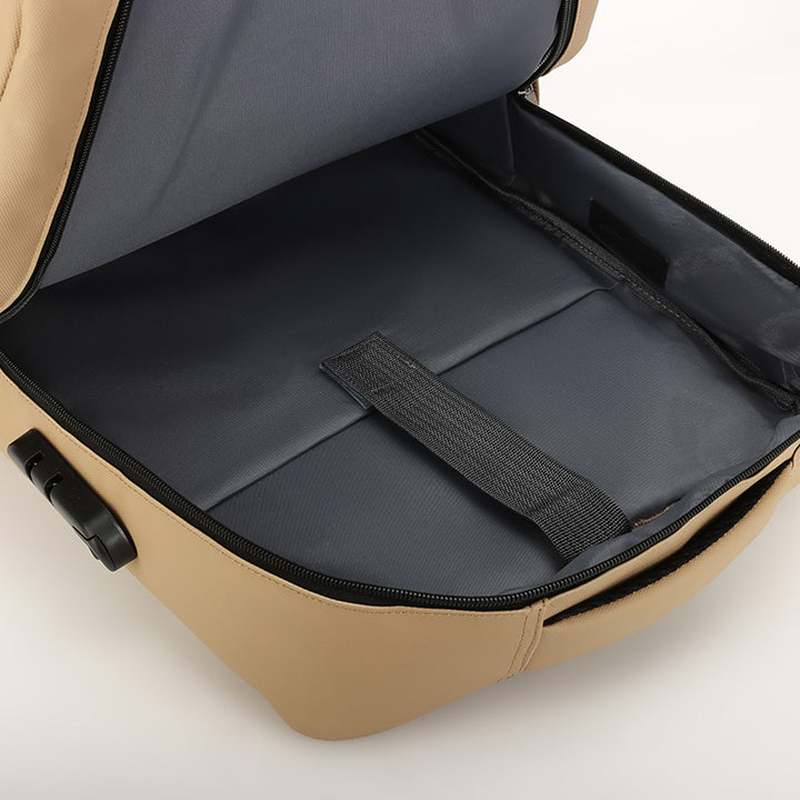 Urban Tech Backpack Stornfield