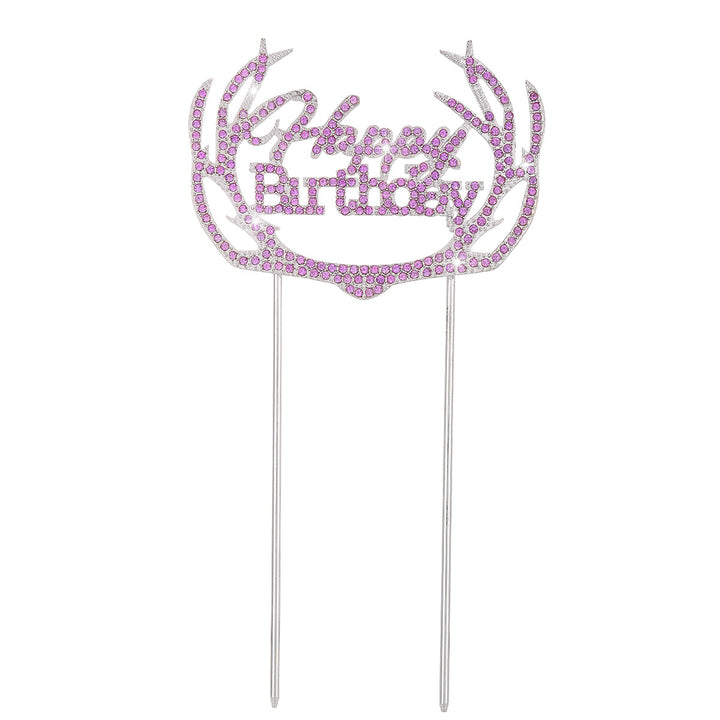 Women Decoration Stick Stornfield