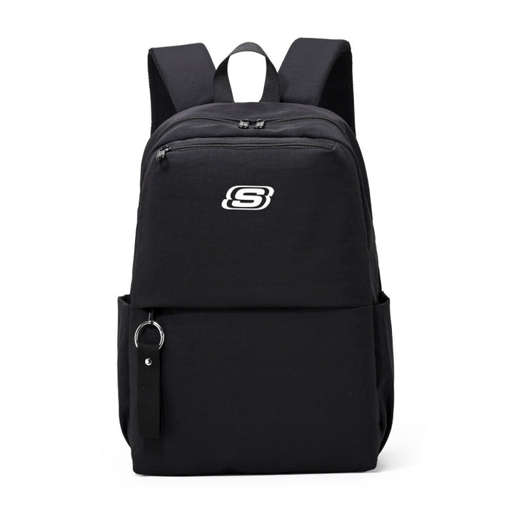 Minimalist Multi-Pocket Backpack Stornfield