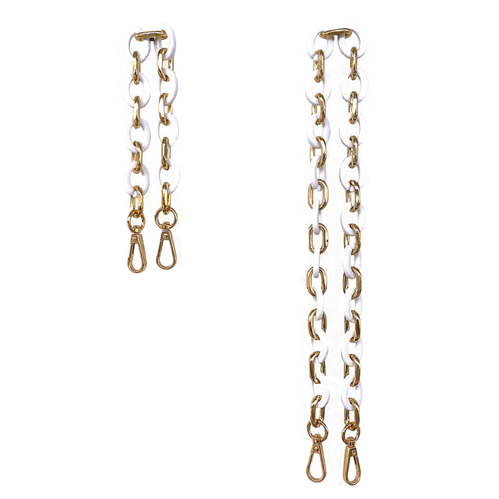 Chic Link Eyewear Chain Stornfield