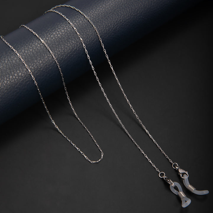 Versatile Adjustable Chain Necklace Stornfield