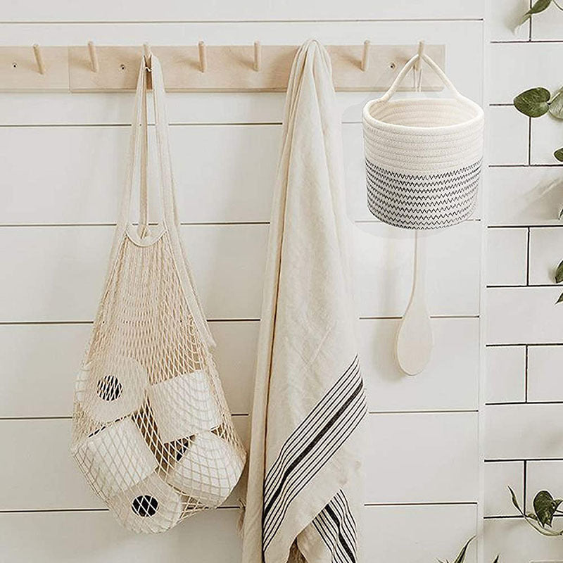 Women Stylish Organizer-Basket Set Stornfield